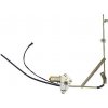 Mechanizmus zdvíhania okna VALEO 850483
