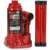 MAR-POL M80310 Hydraulický zdvihák 2 t