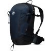 Mammut Lithium 20 Women marine-black