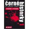 Černé historky 1