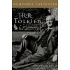 J.R.R. Tolkien: A Biography - Humphrey Carpenter