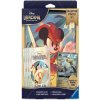 DIsney Lorcana TCG Fabled Collection Starter Set