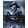 ESD GAMES ESD Empire Total War Collection