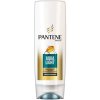 Pantene Pro V Aqua Light balzam mastné vlasy 300 ml