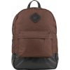 Poľovnícky Ruksak JACK PYKE Canvas Back Pack Hnedý