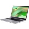 Acer Chromebook 315/CB315-6HT-C16X/N150/15,6 /FHD/T/8GB/128GB/Intel int/Chrome/Silver/2R