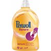 Perwoll Renew Repair gél 2,88 l 48 PD