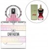 Vibe parfum Vibe Cartagena Objem: 100 ml