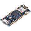 Arduino Nano 33 IoT, originál