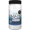 H2O COOL H2O ALKALITA PLUS - 1,4 kg