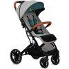 MoMi Sport ESTELLE Dakar Grey Jungle 2022