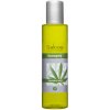 Saloos Sprchový olej Konopný Objem: 125 ml