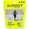 Summit to eat makaróny so syrom 118 g