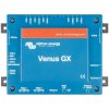 Victron Energy Komunikačné centrum Venus GX