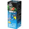 Microbe-Lift TheraP 118 ml
