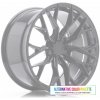 CONCAVER Concaver Cvr1 9.5x19 Blank ET20-45 Custom Finish 72.6