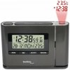 Budík TECHNOLINE WT 519 (4029665005195)