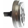 ACCESS MOTOR Olejová pumpa ACCESS Tomahawk/ MAX 250/ 300/ 400, 15100-E10-100