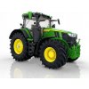 Tomy traktor John Deere 7R.350 Prestige 43312 /3