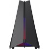TP-LINK BE9300 Tri-Band Wi-Fi 7 Gaming Router SPEED:574 Mbps at 2.4 GHz + 2882 Mbps at 5 GHz + 5764 Mbps at 6 GHz SPEC: 4× Int Archer GE550