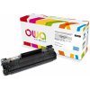 OWA Armor toner kompatibilný HP P1005, CB435A, 2500st, JUMBO, čierna/black (K15295OW)
