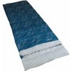 Vango Kanto Single Lines Moroccan Blue Print 5059474002084