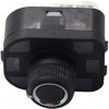 Spínač ovládania zrkadiel AUDI A4 08-16 A5 08-11 Q5 09-12 8K0959565C VIKA