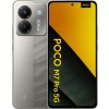 POCO M7 Pro 5G 12GB/256GB Silver