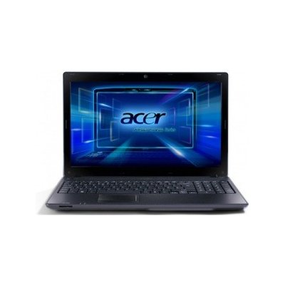 Acer Aspire 5742G-464G50MNkk LX.RB902.130 od 699 € - Heureka.sk