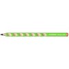 Stabilo EASYgraph 322/04-HB