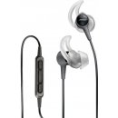 Bose SoundTrue Ultra In-Ear Android