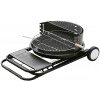 Master grill Skladací prenosný gril MG925