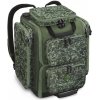 Ruksak x CarryALL Delphin TRANZPORTER SPACE C2G
