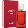 Hugo Boss Alive parfum voda dámsky 30 ml