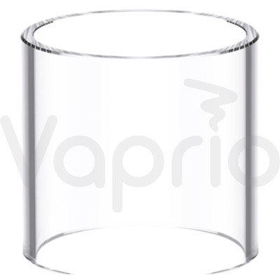 Vapefly Alberich MTL RTA - náhradné sklenené telo - 4ml