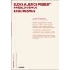 Slova a jejich příběhy - Michaela Lišková