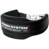 Power System Dipping Beast