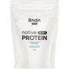 BrainMax Nativní Kozí Protein 500 g