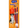 Vitakraft Beef Stick morčacie 2 ks 24 g