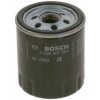 Olejový filter BOSCH F 026 407 233
