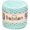špagáty Bobilon medium Mint