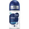 Nivea Guľôčkový antiperspirant pre mužov Men Derma Control Defend 50 ml