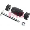 Tyčka stabilizátora FAG 818 0229 10