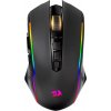 Redragon M910-KS Ranger Lite - Black M910-KS