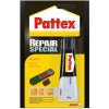 Pattex Repair Special - lepidlo na plasty 30 g