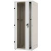 TRITON Stojanový rozvádzač 37U (š)800x(h)900 rozoberateľný RZA-37-A89-CAX-A1
