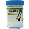 LAKOSTAN ODSTRAŇOVAČ STARÝCH NÁTEROV 0,75 KG