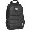 Caterpillar Millennial Classic Benji Black 20 l