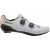 DMT Cyklistické tretry SH10 42,5 Biela