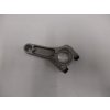 Ojnica VeGA MULTI 36-60 - 5060440-04